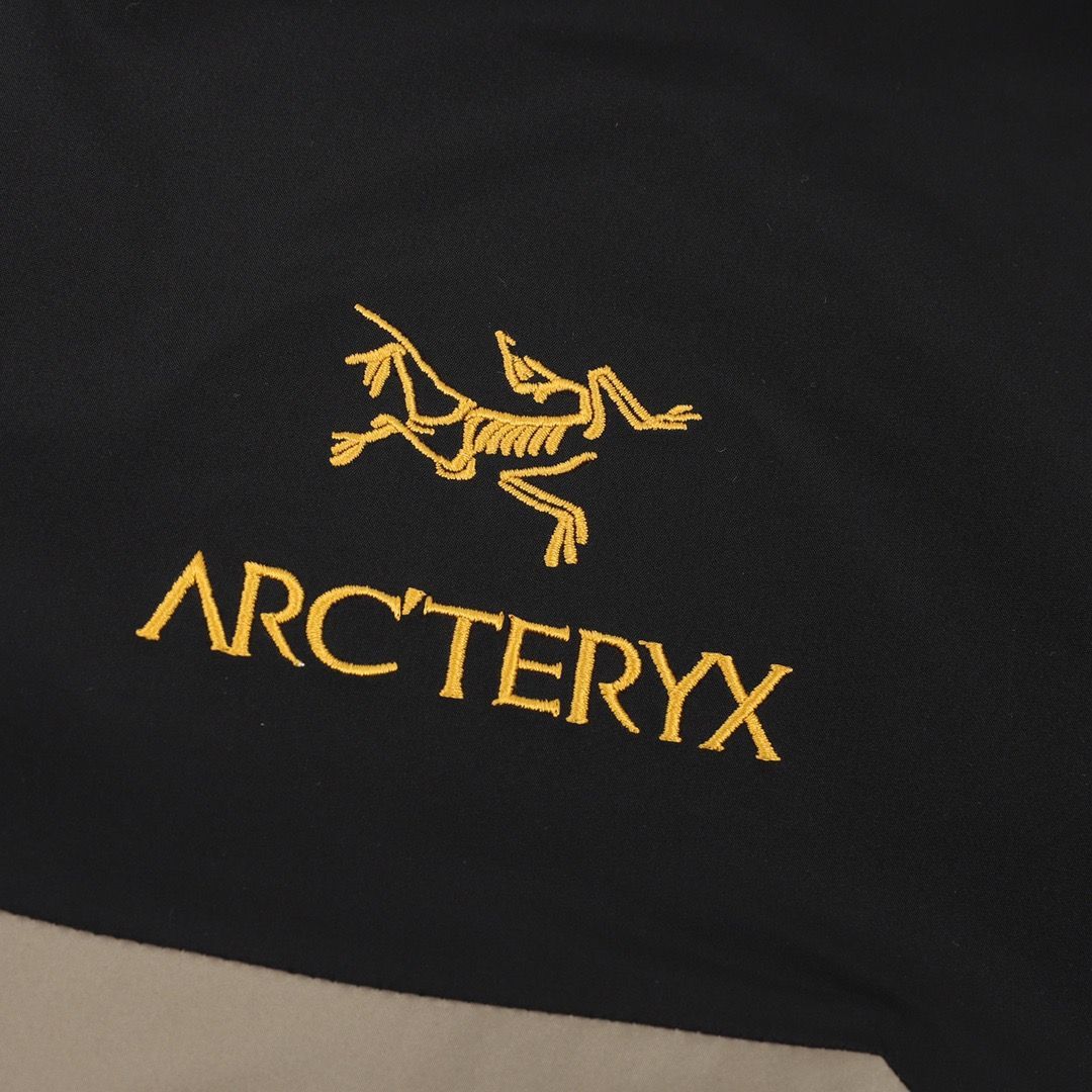 ARC TERYX