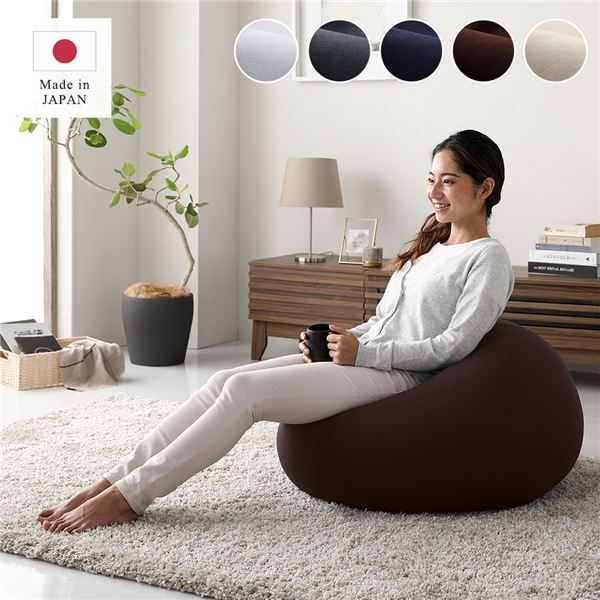 r】smoo ヴァーチェ AXS17 一人掛け ソファ 韓国 ワンルーム 楽天市場