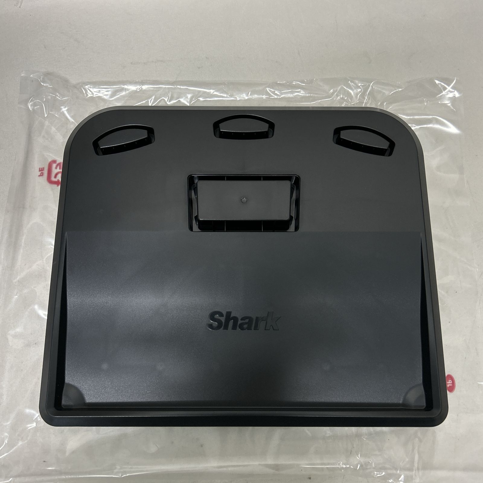 店舗併売品 Shark