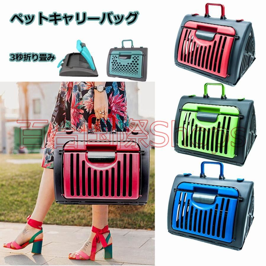 SALE♡フランスアンティーク・大判ஐ花柄刺繍カーテン・リメイク