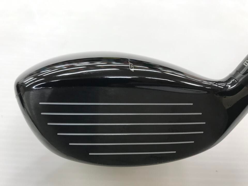 GT 1 26 S TENSEI ORANGE CK 80 HY ユーティリティ タイトリスト 最短