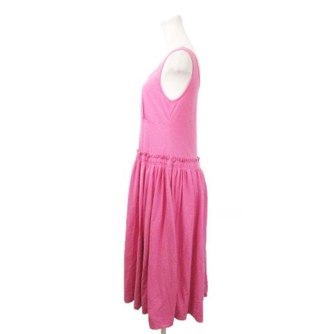 ロング ノースリーブ