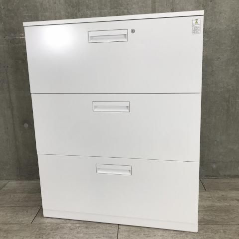 [中古]コクヨ（KOKUYO）製 エディア！[IB]