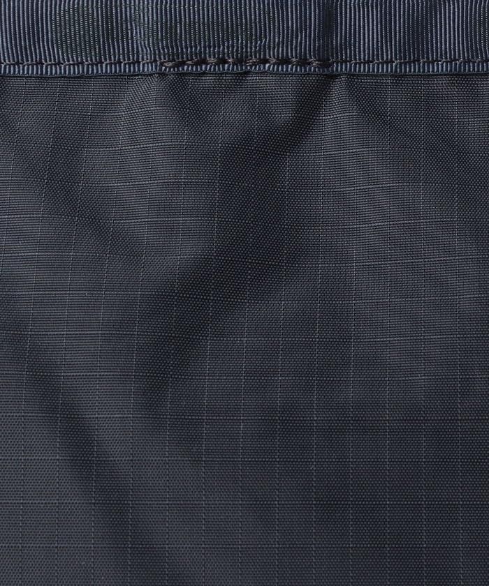 人気商品など多数勢揃い！ レスポートサック 公式 トートバッグ LG BOOK TOTE 3847 レディース ディープシーブルー