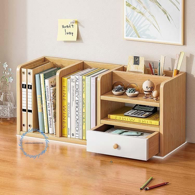 スキャンティーク 3段シェルフ SCANTEAK スキャンティーク 3 x 2シェルフ