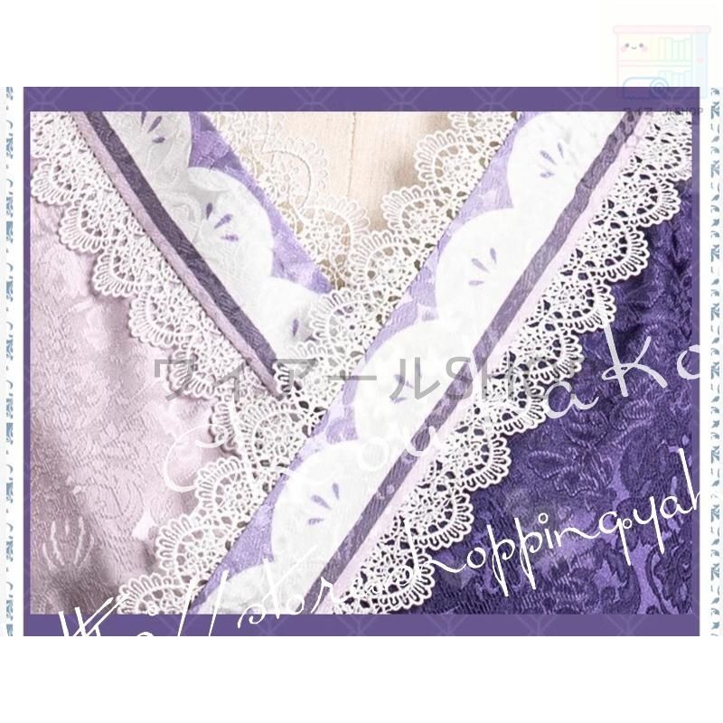 原神 げんしん 風 雷電将軍 らいでんしょうぐん コスプレ 衣装 ウィッグ cos靴 cosplay コスチューム 変装 仮装 ハロウィン イベント 学園 WWW_TRAVELLANDINDIA_COM