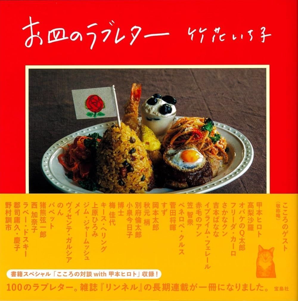 非常に良い】バンダイ FW フュージョンワークス ｢ガンダム