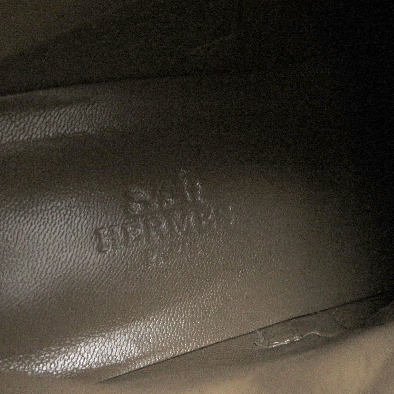 美品□HERMES エルメス H162133Z ネオ レザー ケリー金具 アンクルストラップ ショートブーツ ブラック 36.5 イタリア製  レディース 定価282