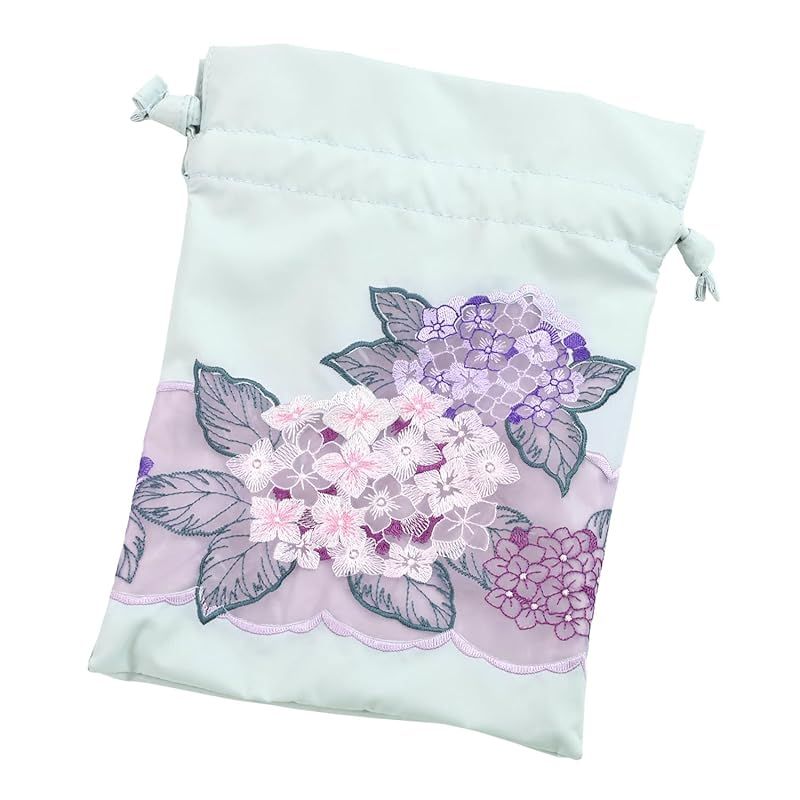 レディース１級遮光 UVカット