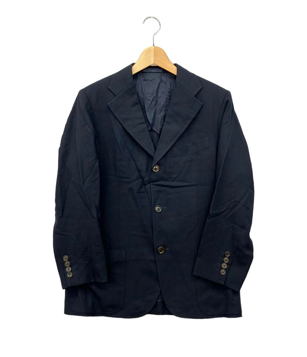 ニック アダムス テーラードジャケット メンズ SIZE S (S) Nick Adams