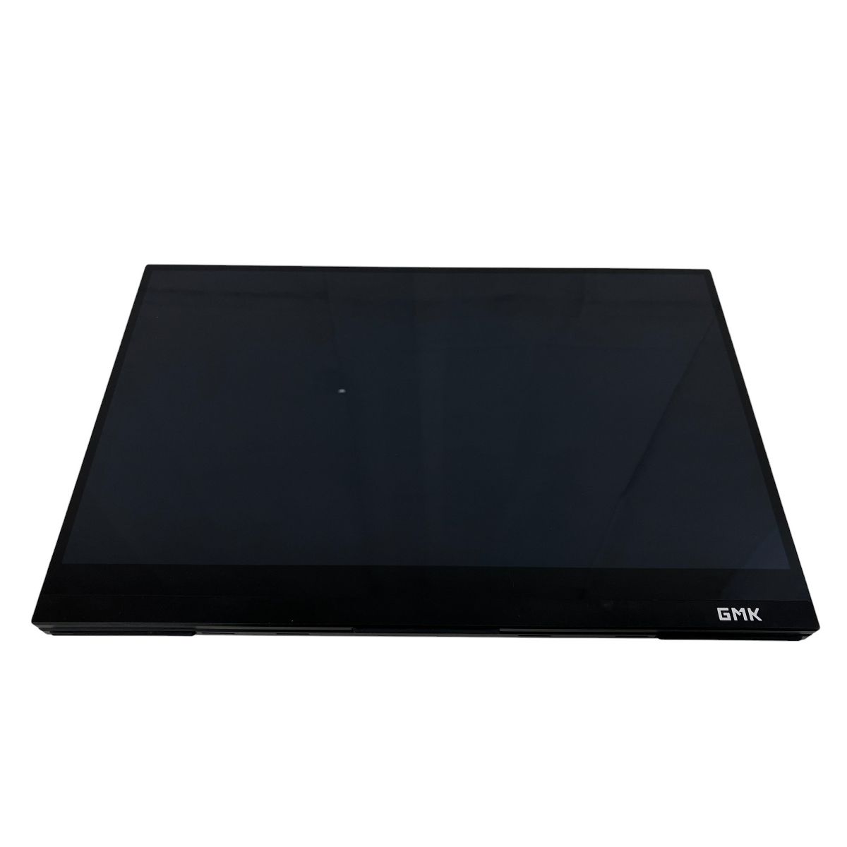 モバイルモニター 14インチ