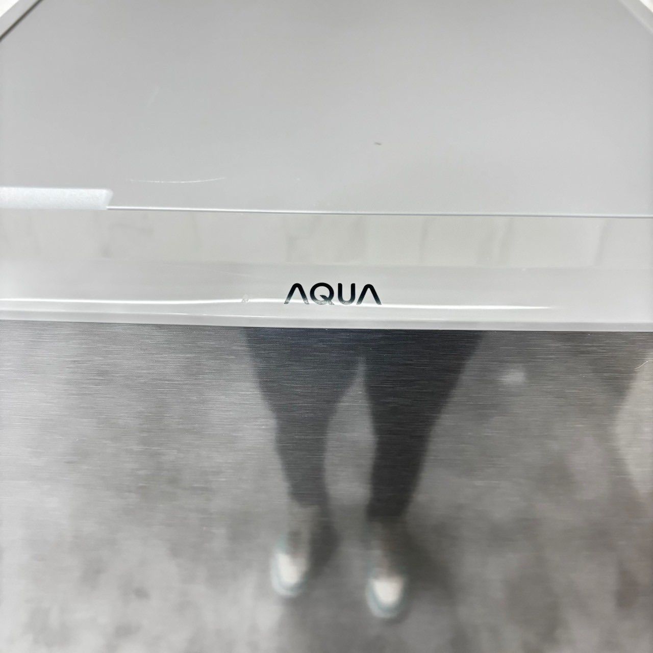 AQR-13K