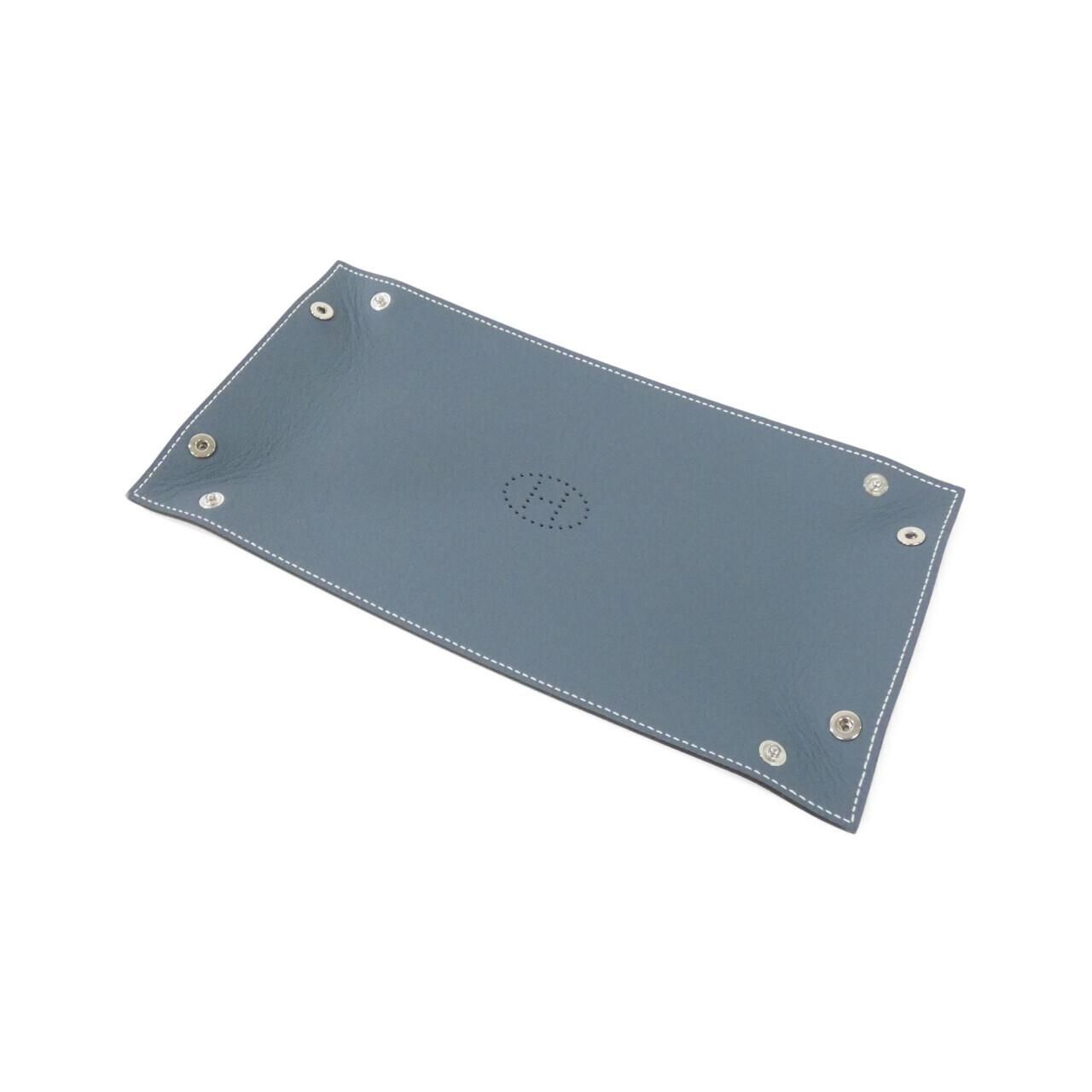 エルメス ミーズ エ ルランス デスク 314051M トレイ