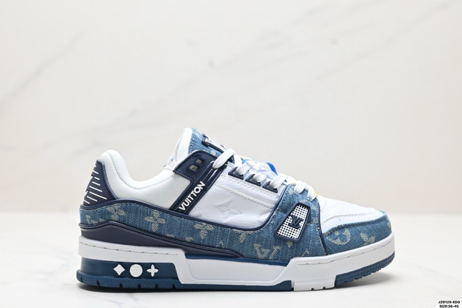 水玉模様様専用【新品未読抜けなし】anan 最新号 表紙 キヨ 2416