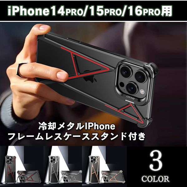 Ryo様専用 ライラック36