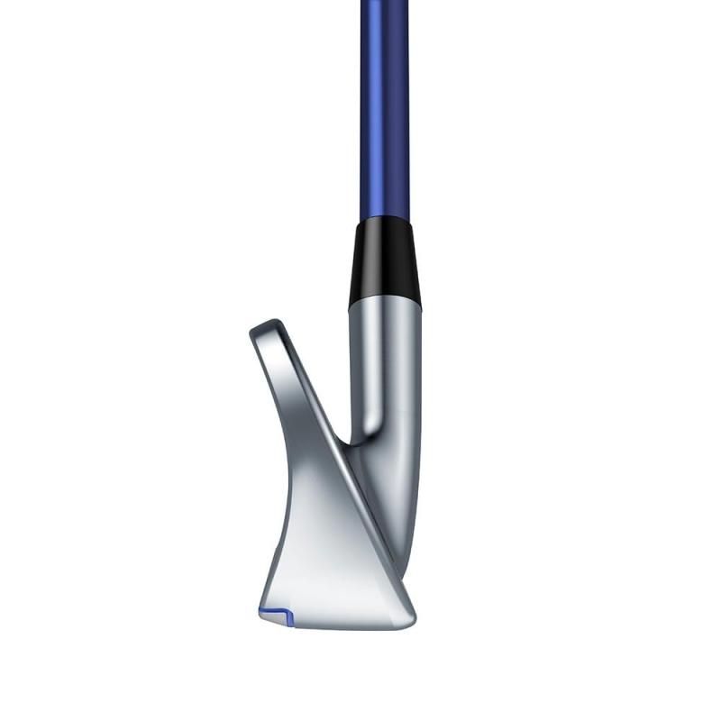 23inpres DRIVESTAR