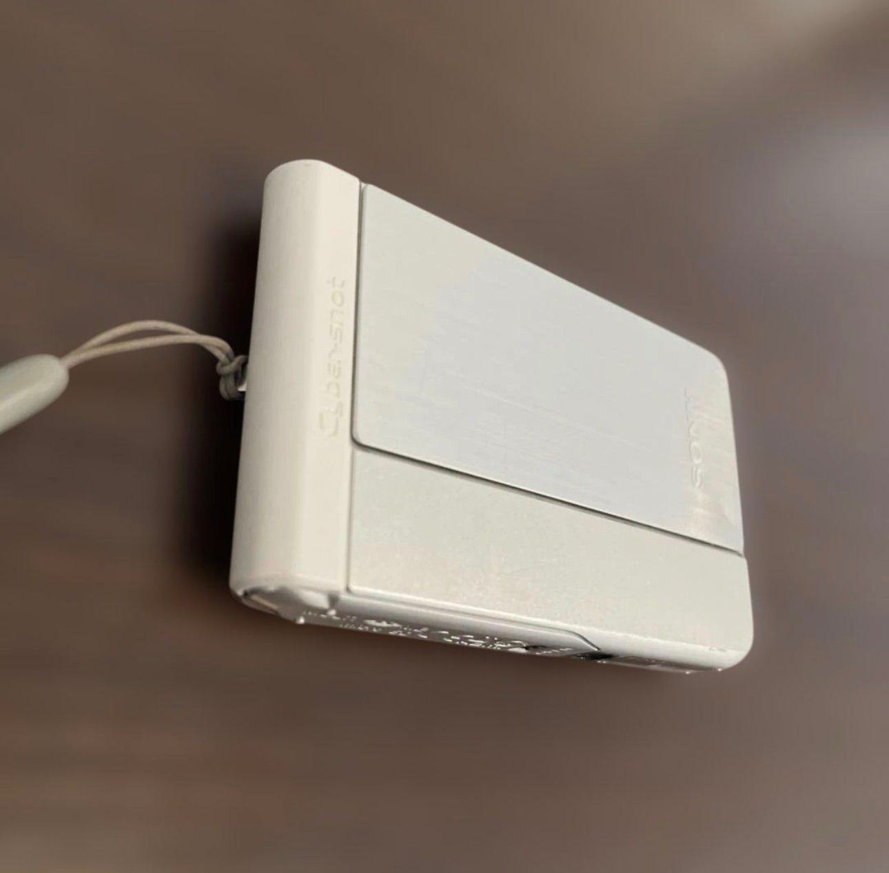 4713 SONY サイバーショット DSC-TX30 シルバー デジカメ 4713 SONY サイバーショット DSC-TX30 シルバー デジカメ SONY