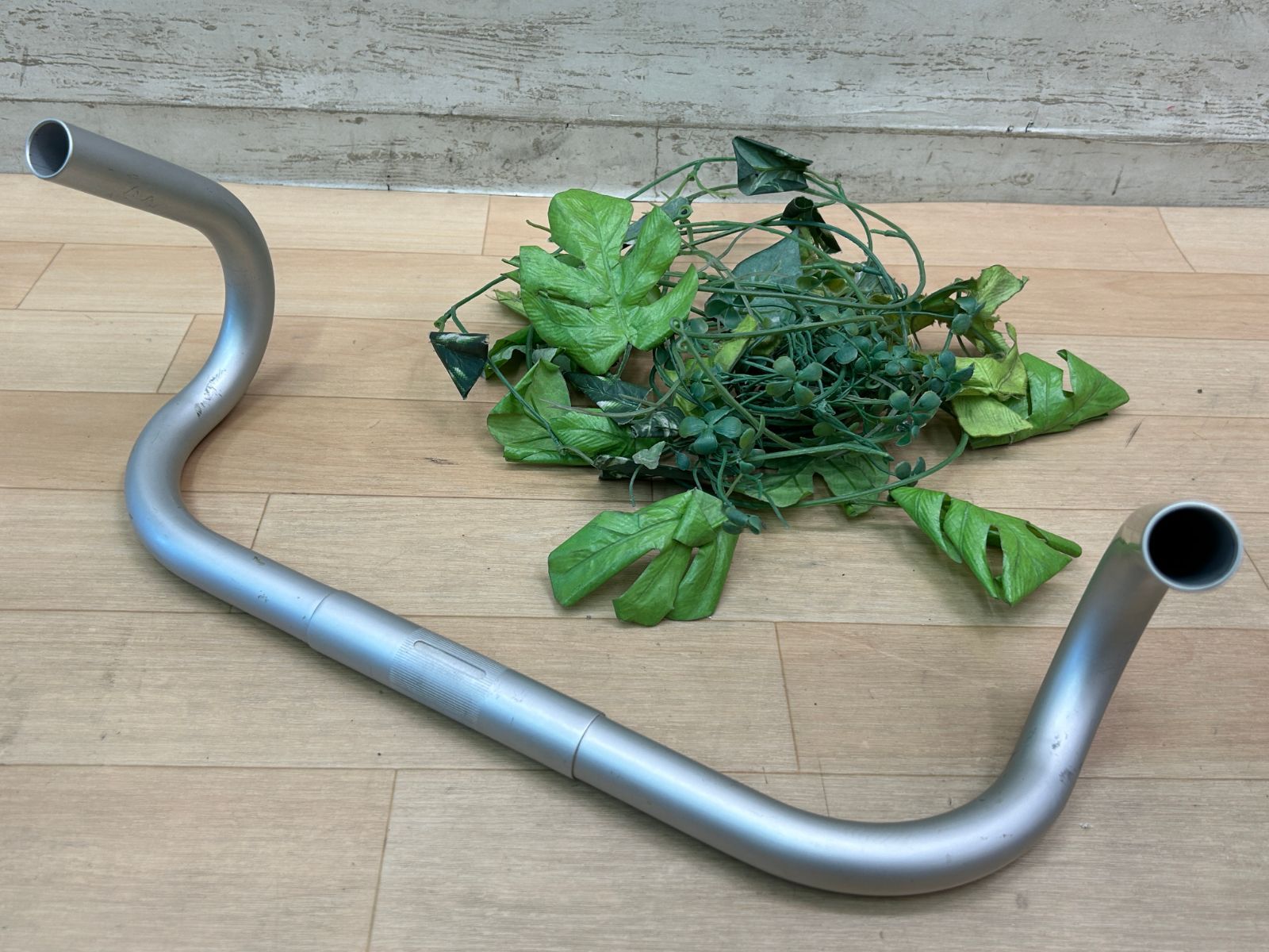 テルスポ イチ推し!! 中古 Cinelli GIRO D'ITALIA ROAD BAR 26