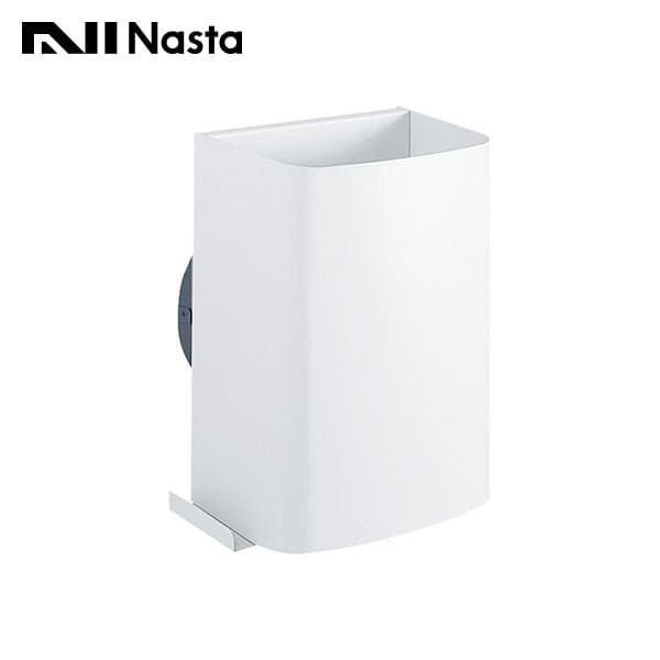 ∞[UGW101S]TOTO 背面ウォール収納キャビネット （旧品番