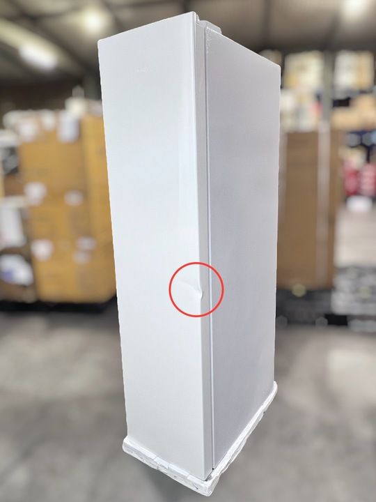 AQF-SF11P-W ホワイト