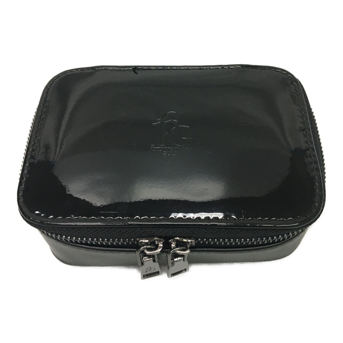 中古 ウノピュウノウグァーレトレ 1piu1uguale3 マルチケース