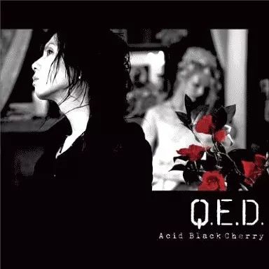 邦楽 acid black cherry CD Acid Black Cherry - Black Cherry - Amazon.com Music