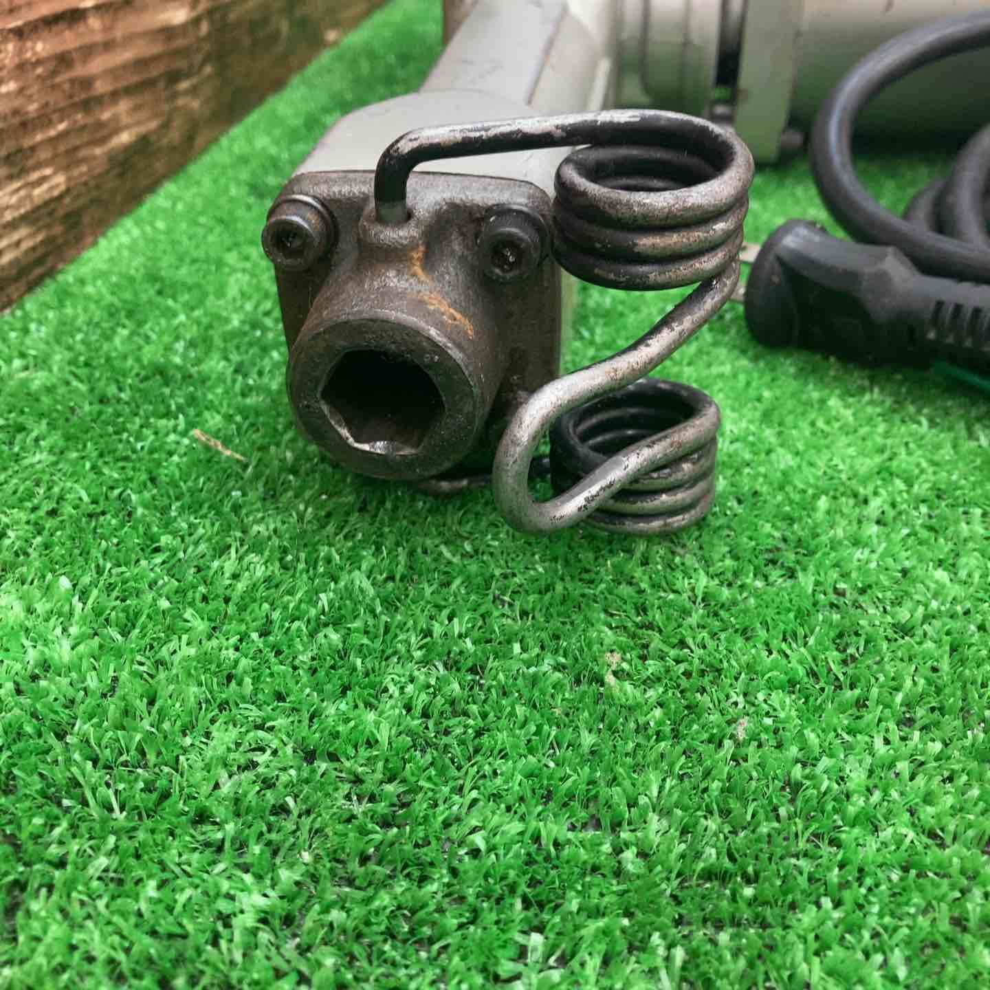 コンクリートハンマ CH-420A