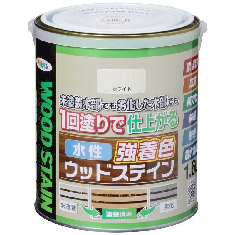 ラッセン インペリアルグロウ 額装 GL78/225 ミクスドメディア