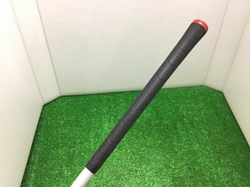フレックスS