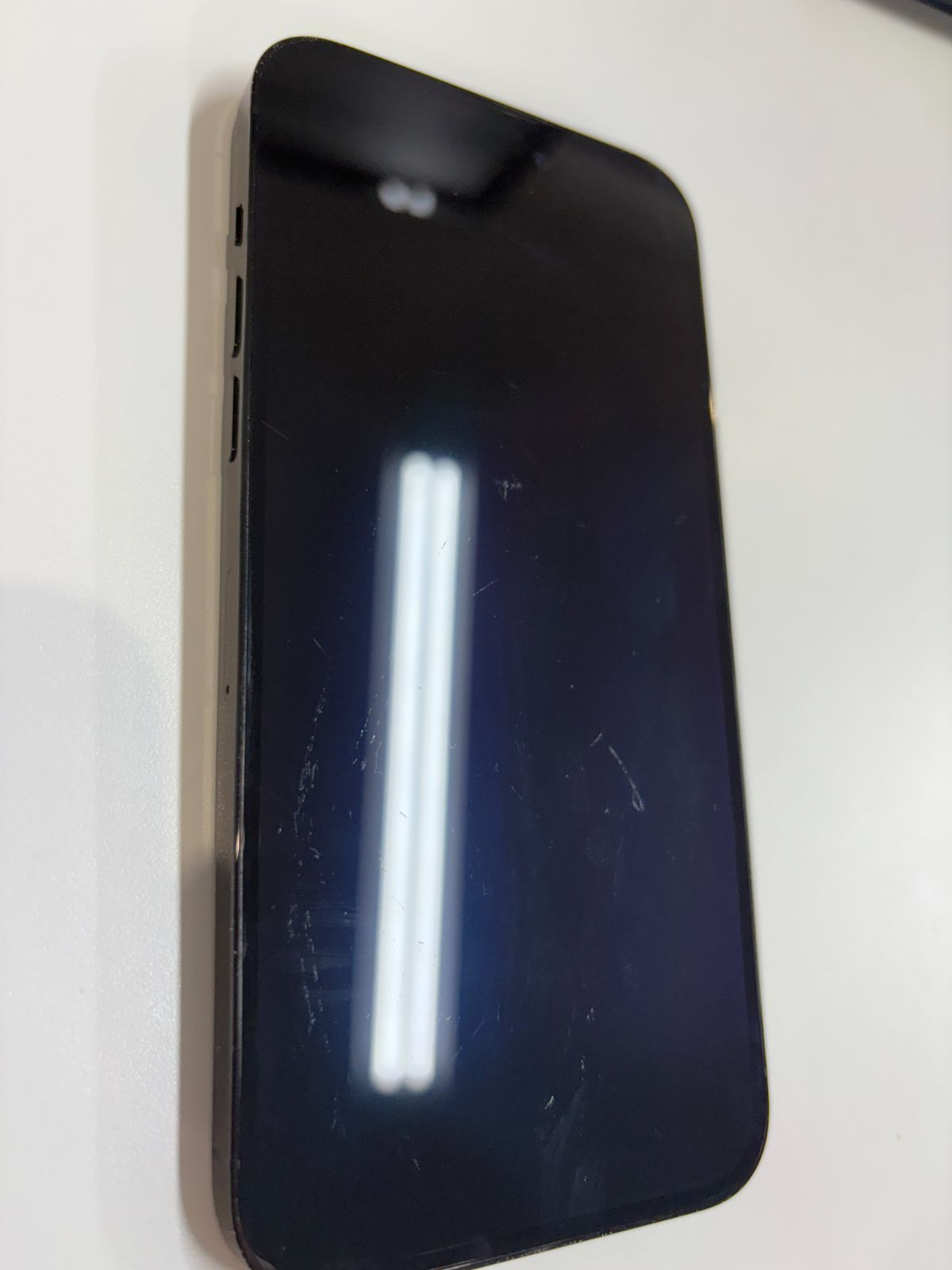 携帯電話本体 iPhone14promax 256GB Amazon | 【整備済み品】 Apple iPhone 14 Pro Max 256GB