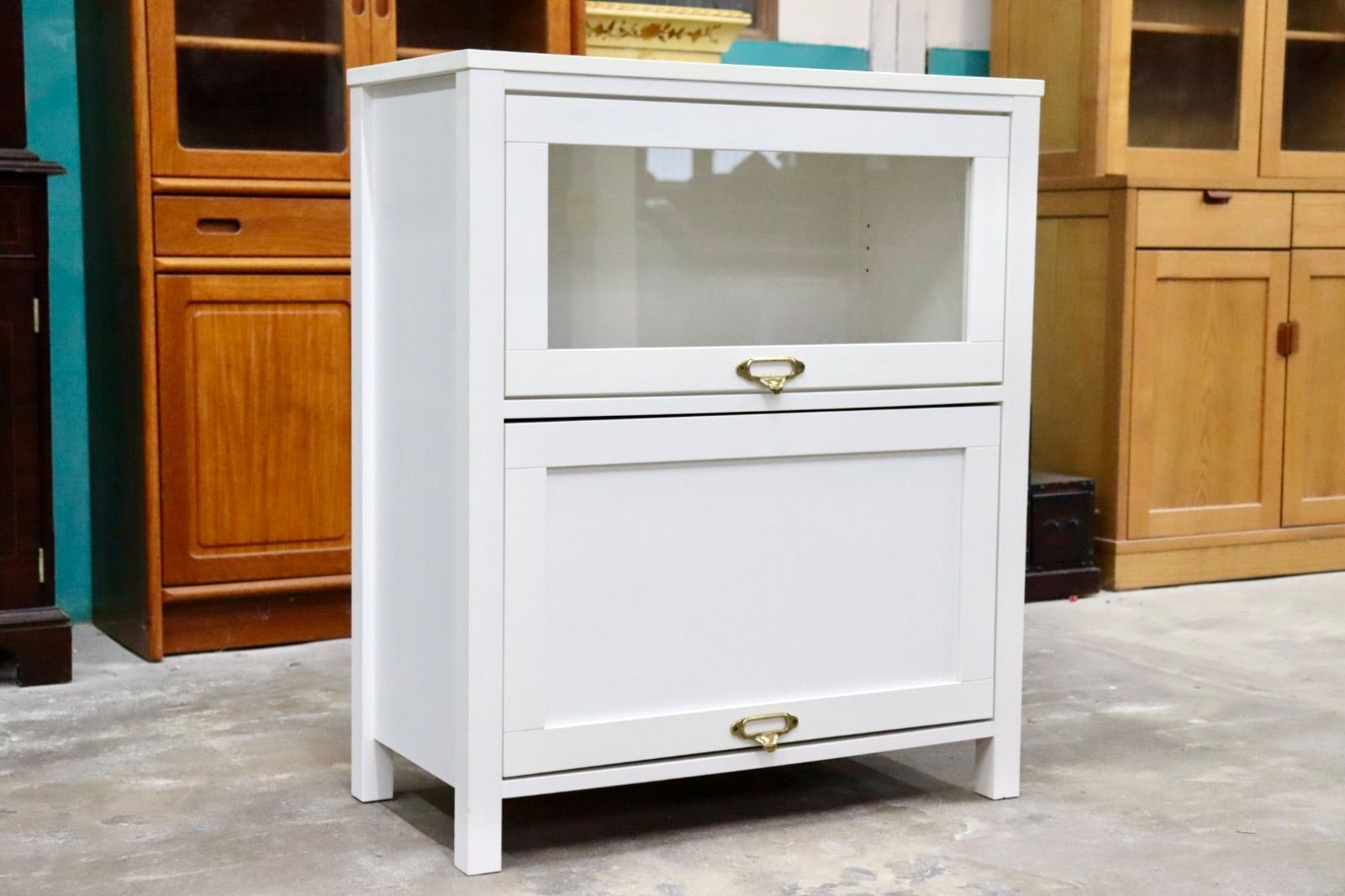 モモナチュラルCIELE