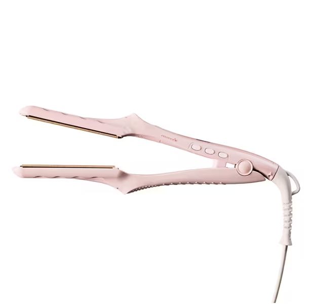 radiant （ラディアント） 28mm ピンクLM125 MUSE