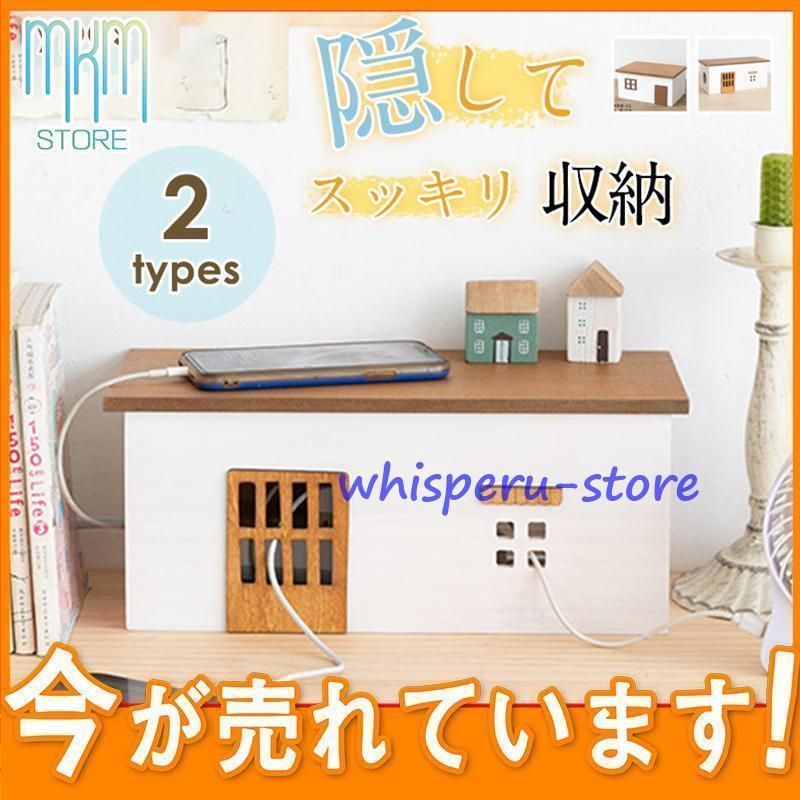 GMIS105○ヴィクトリアン様式 英国 アンティーク センターテーブル リ