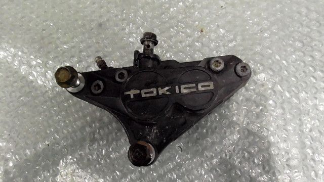 中古】 ロシア胎盤原液で20年若返る 人類究極の美容法 / ロシア