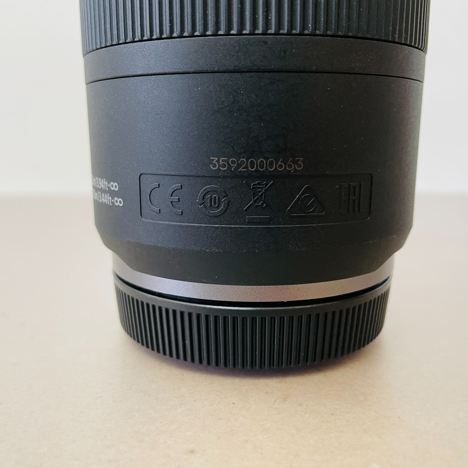 C2806