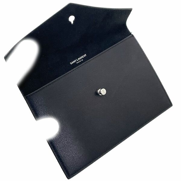 通帳ケース ブランド小物