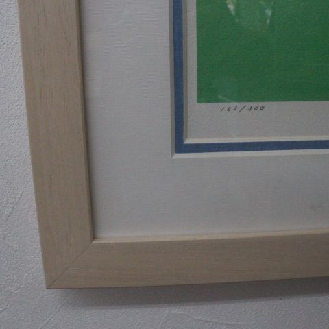 44cm×55cm