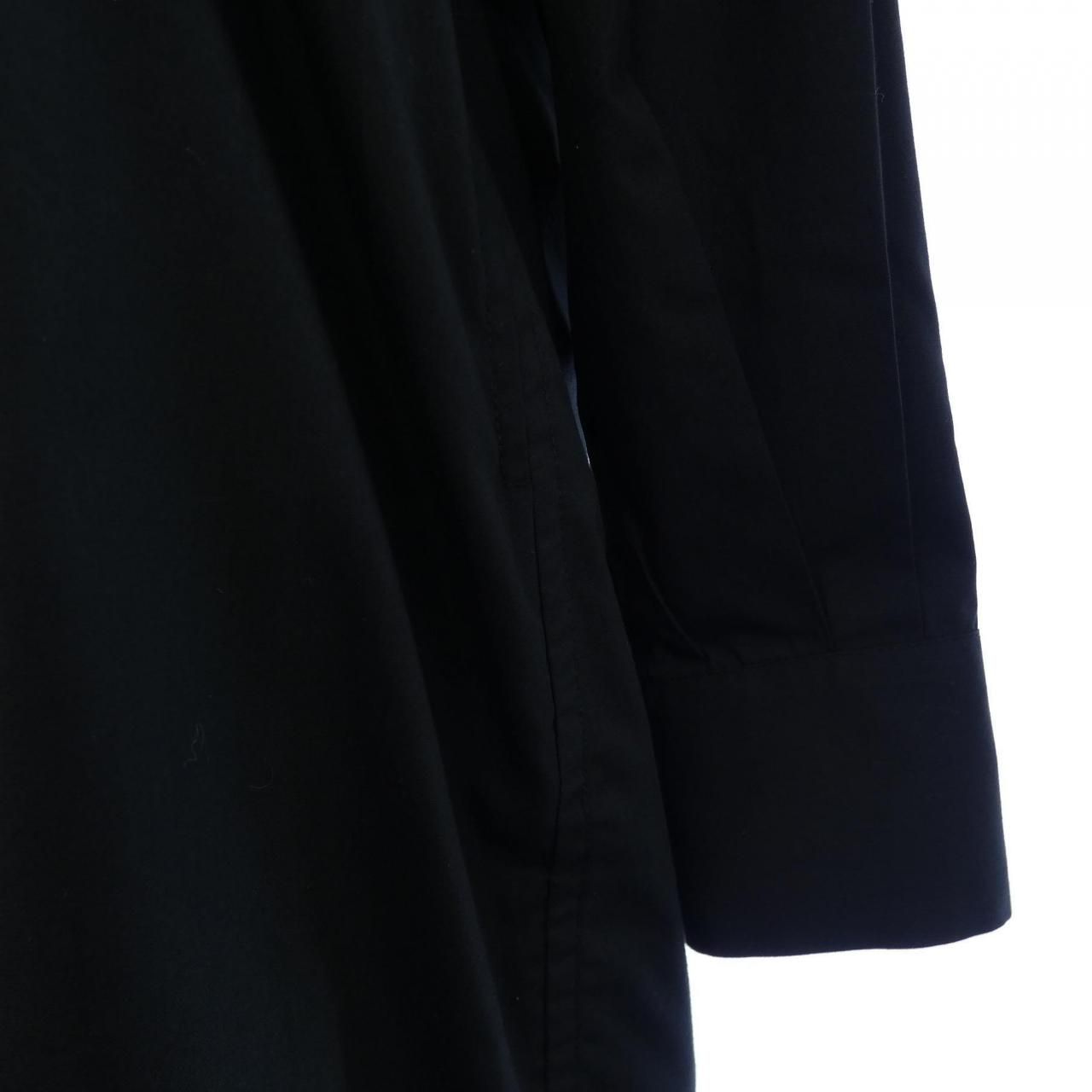 サカイ SACAI チュニック - メルカリ
