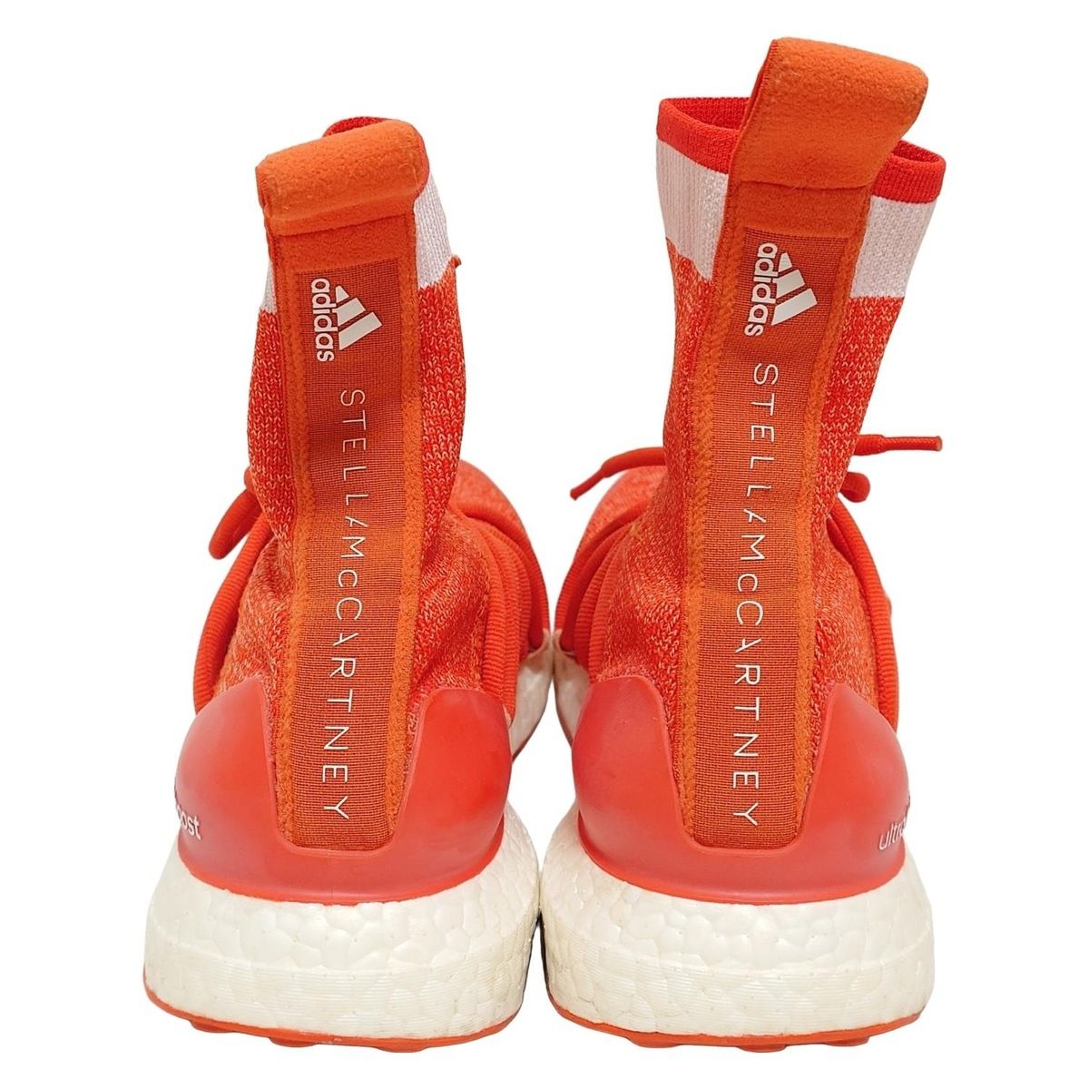adidas by Stella McCartney 24.5スニーカー アディダスバイステラマッカートニー スニーカー 24.5