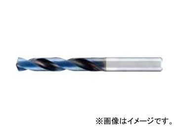 ナチ/NACHI 不二越 アクアドリルEXレギュラ 8.0mm AQDEXR0800