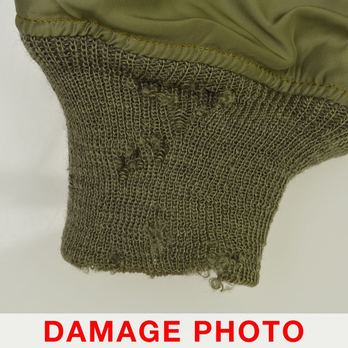 使用済み切手　国立公園記念切手　8種各約100枚づつ　dd064 使用済み切手 国立公園記念切手 8種各約100枚づつ dd064 Yahoo!