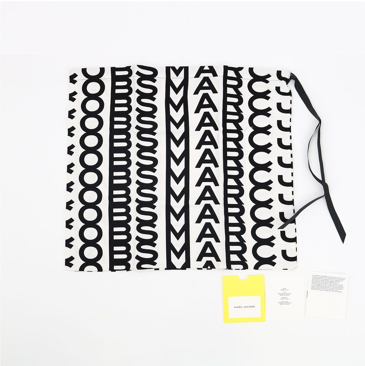 リュック ブラック