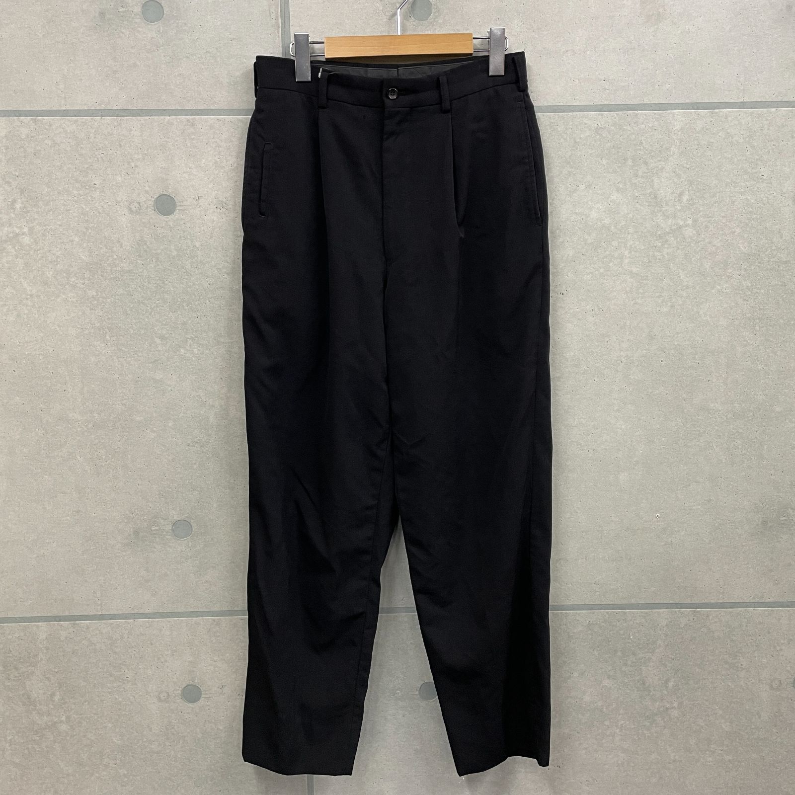 希少 レア COMME des GARCONS HOMME コムデギャルソン オム AD1992 90s