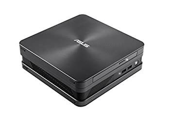 安い，限定セール 【中古】 ASUS デスクトップPC VC65-G421Z (Core i7/メモリ8GB/DVDドライブ/HDD500GB/SSD128GB/Win10 64bit/HDMI/DP/D-sub/COMポート) その他