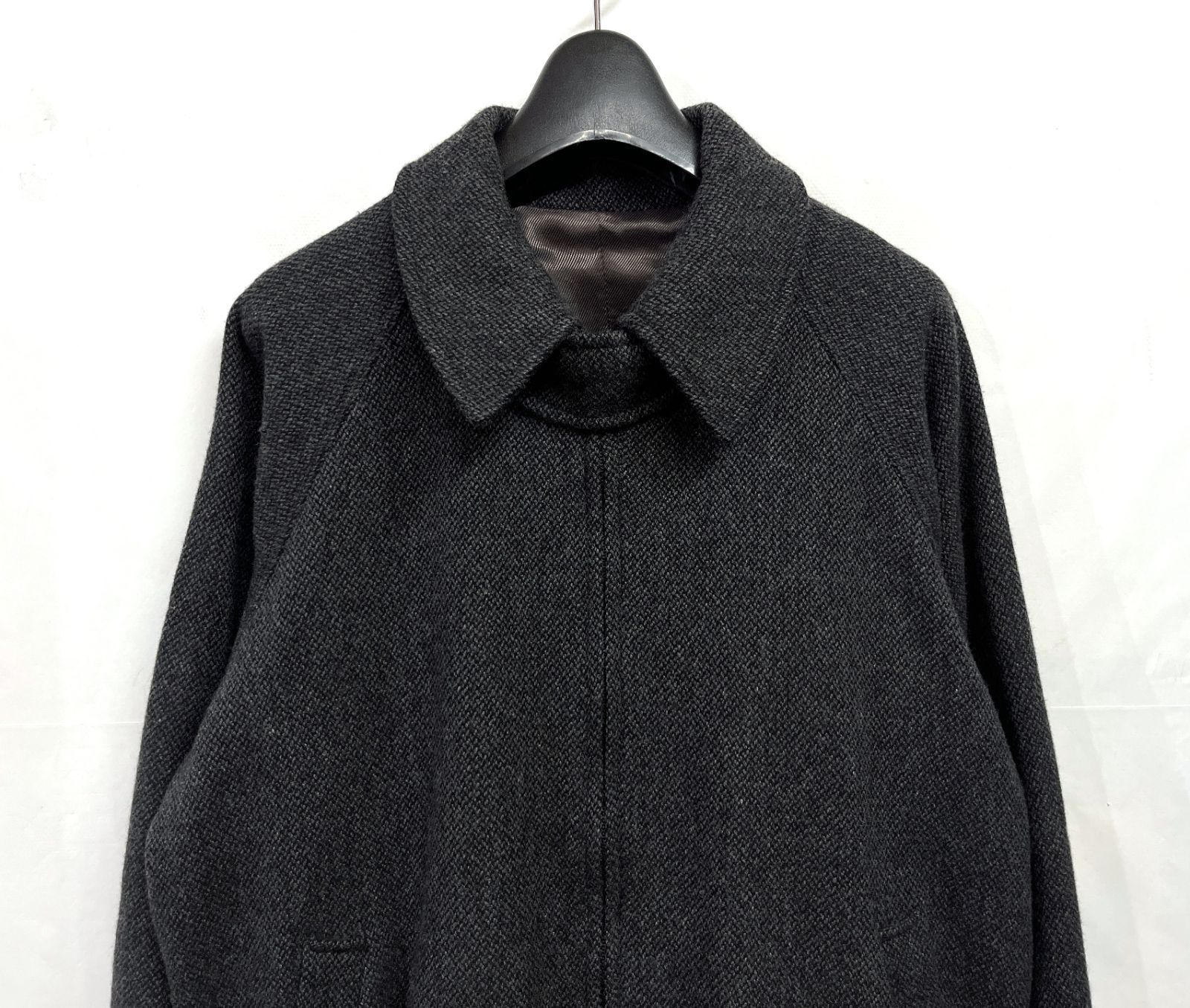 00s ヴィンテージ アーカイブ MAISON MARGIELA｜メゾン