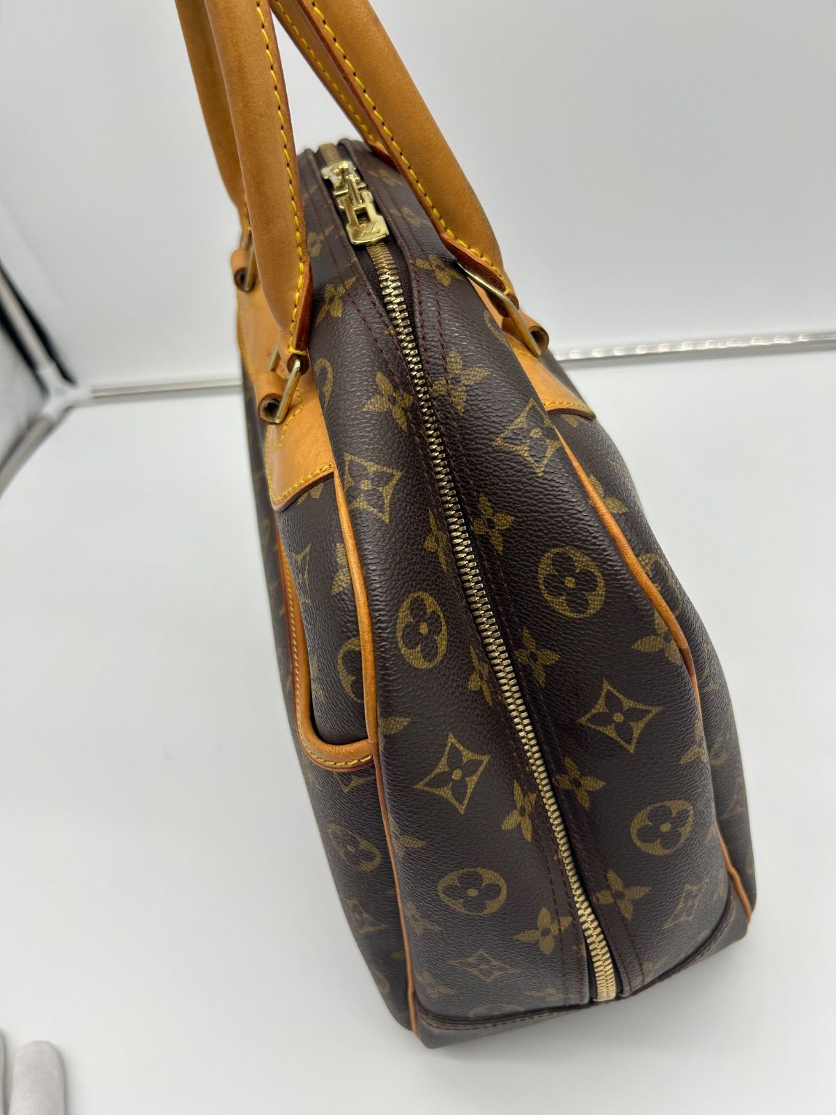 M47270