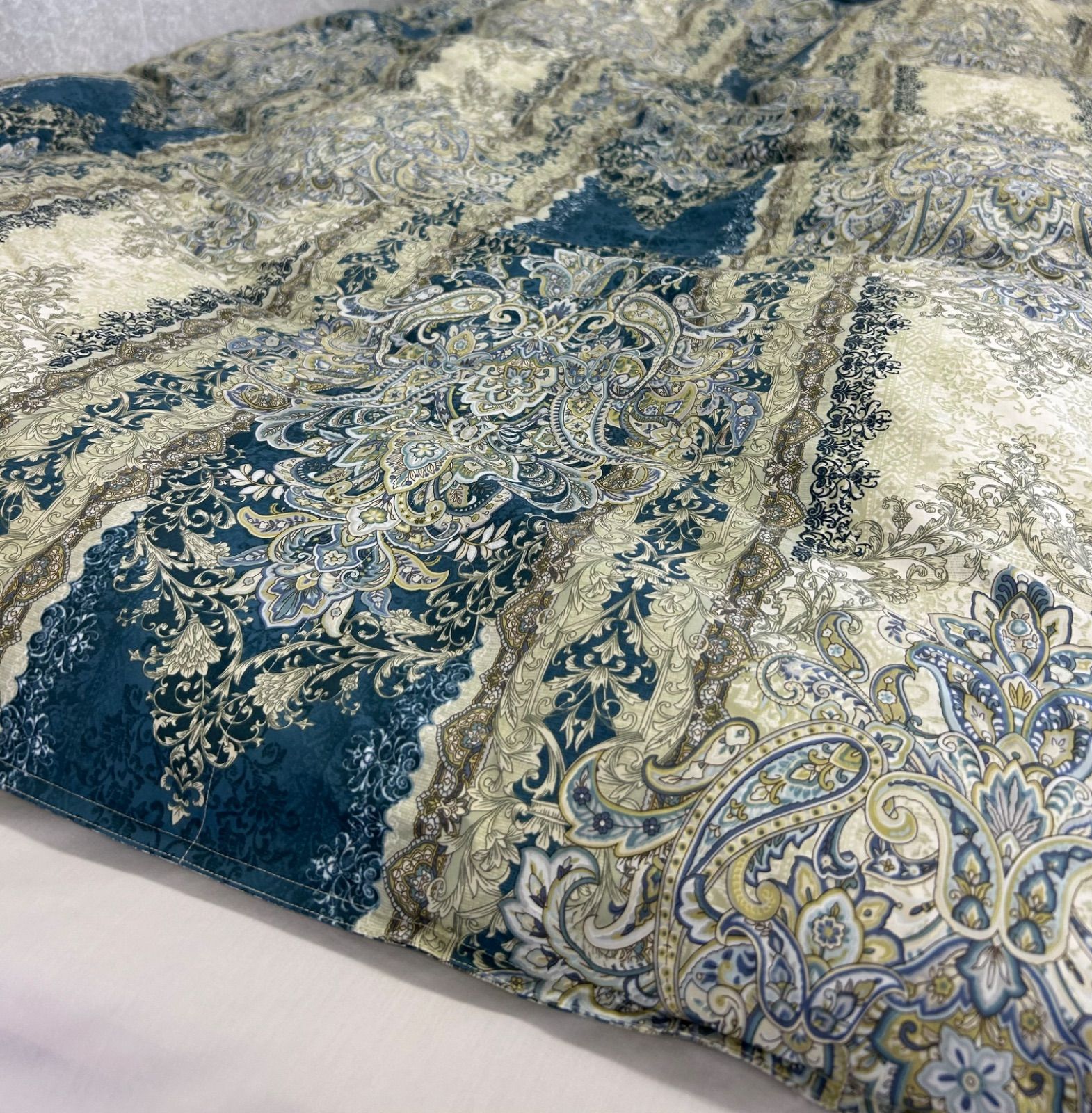 新品!超長綿60サテン二層キルトハンガリーマザーダウン羽毛 新品!超長綿60サテン二層キルトハンガリーマザーダウン羽毛
