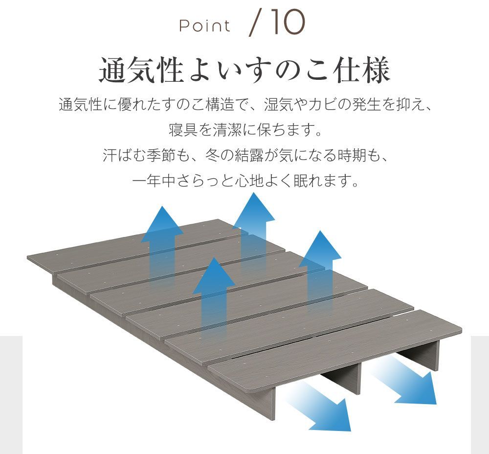 一人暮らし 子供部屋