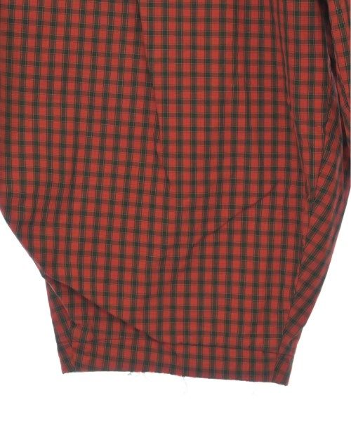 パンツ その他