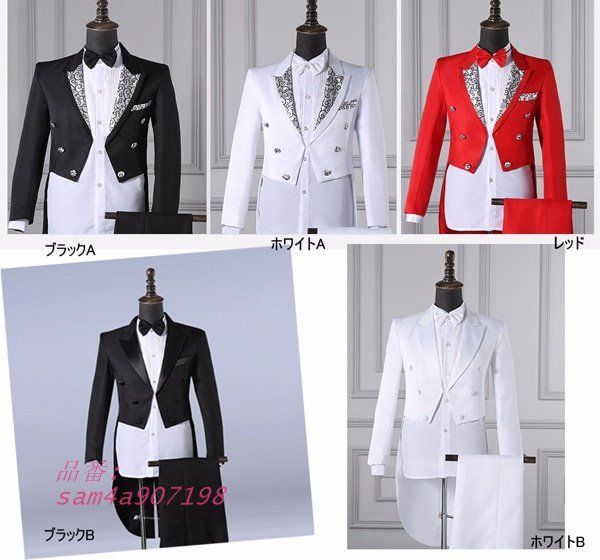 推し活 バディック＆ブラック 大判ストール 藤井風 秋色 ハンドメイド